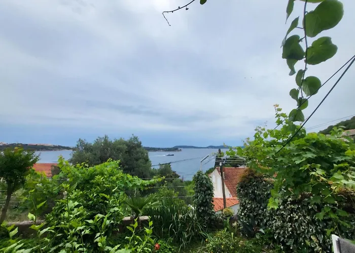 アパート Greengarden