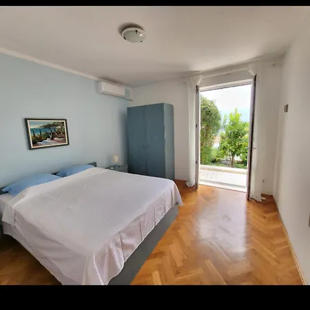 Apartment Greengarden Dubrovnik