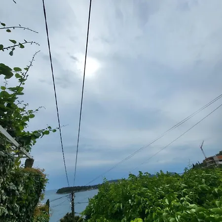 Greengarden شقة دوبروفينك