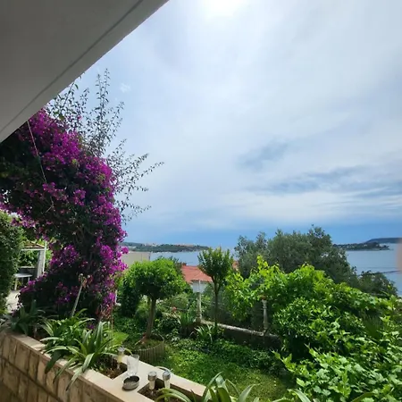 Apartment Greengarden Dubrovnik