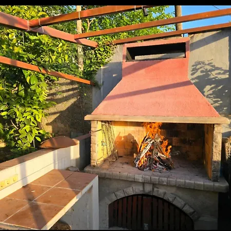 Greengarden Dubrovnik