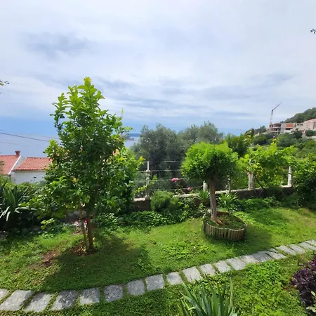 Greengarden * Dubrovnik